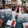 HerschbachUWW_2015_04